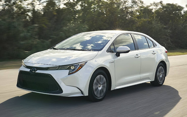 Enquanto isso, nos Estados Unidos/USA - Página 10 Novo-Toyota-Corolla-2020%2B%25289%2529