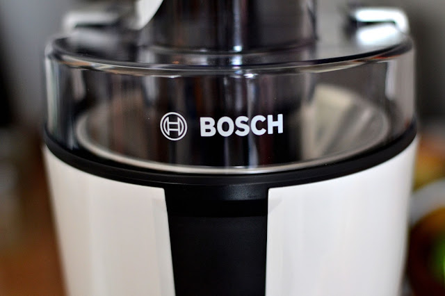 Bosch mehulinko