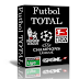 Descargar Futbol TOTAL( Ver futbol gratis online en español)