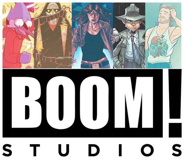 boom studios solicitations march 2022 boom studios solicitations march 2022