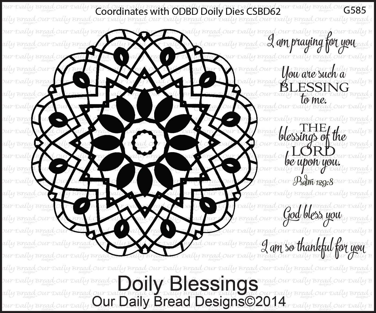 https://www.ourdailybreaddesigns.com/index.php/g585-doily-blessings.html