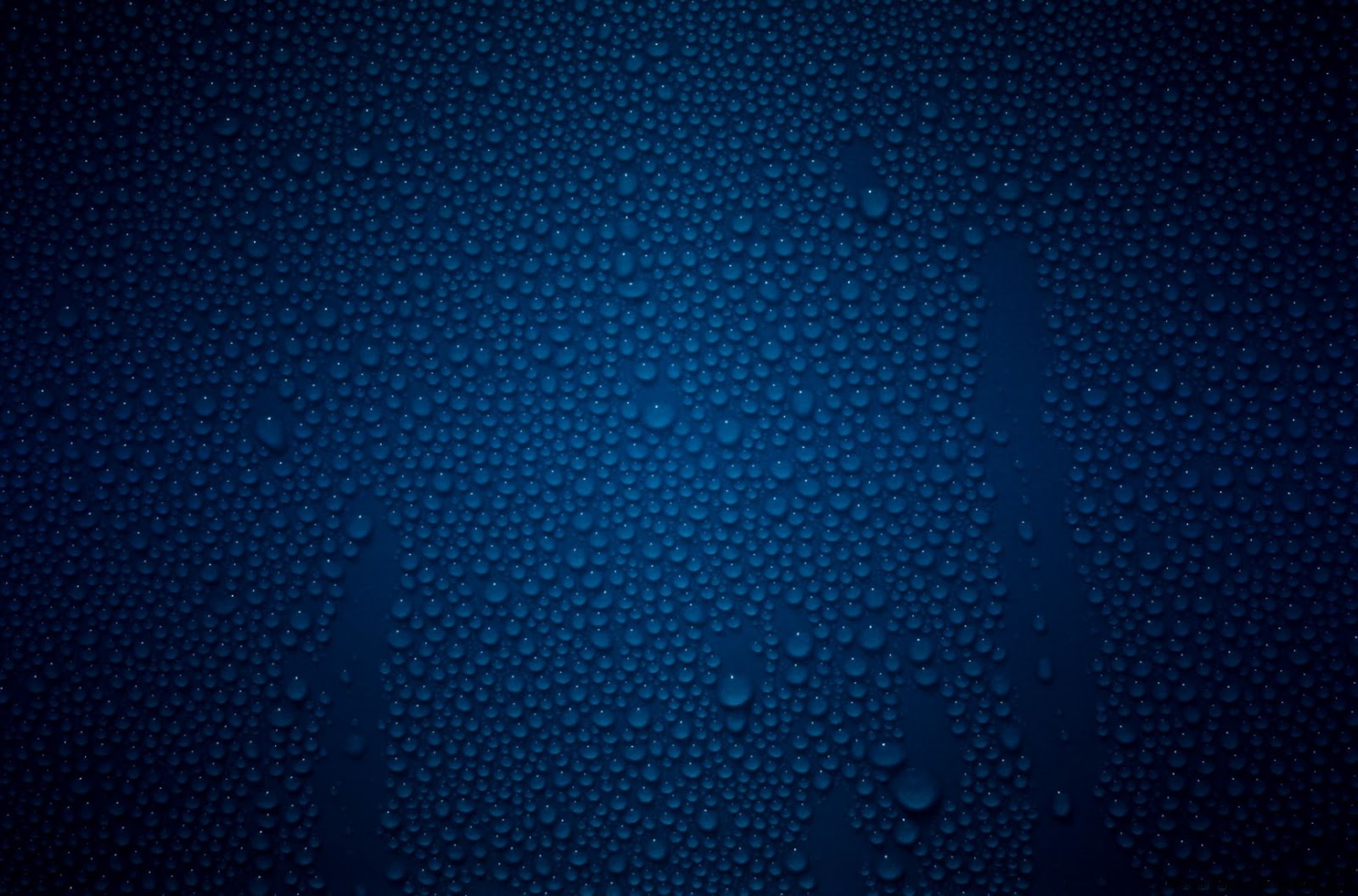 Waterdrops
