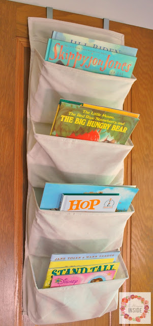 mhctm%2Borganizers %2Bbooks