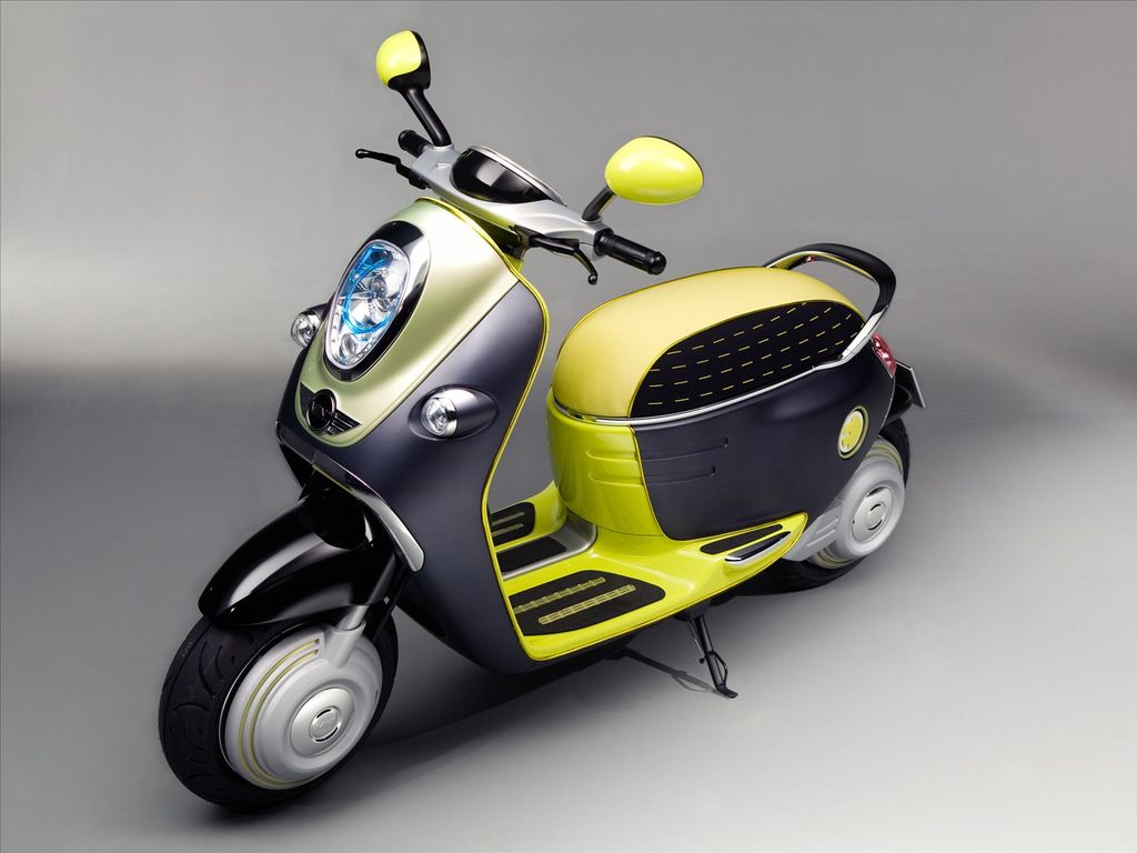 mini mopeds for sale