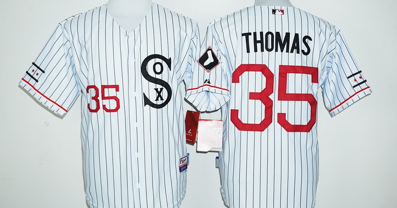 2018 Discount Cheap Jerseys From China Online Supply