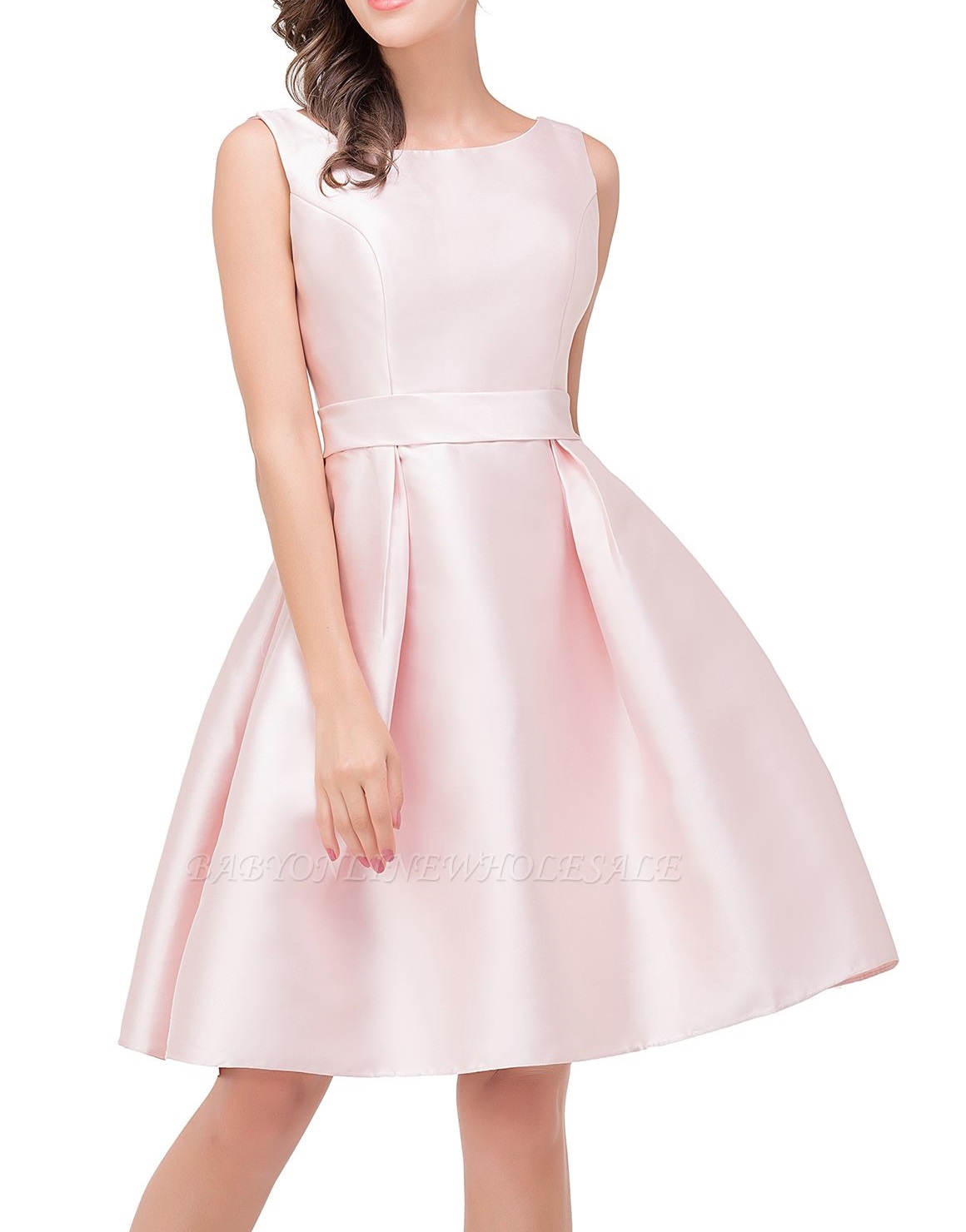 dresses for all occasions