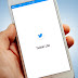 Cómo funciona Twitter Lite, la nueva versión de la red social que consume hasta 70% menos de datos