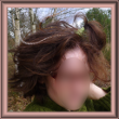 http://365coiffures.blogspot.fr/2015/03/fee-clochette-cheveux-longs-versus.html