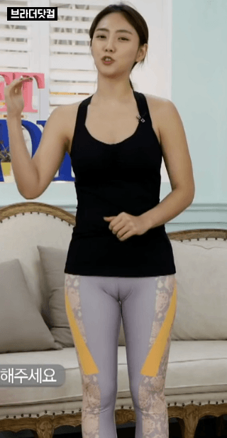 Xpbcā@22 [f]ڋ֎~]©bbspink.com	YouTube>49{ ->摜>416 