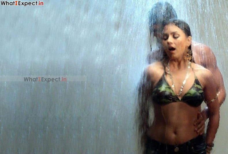 Mahima Chaudhary Hot Sexy Beautiful Wallpapers Pictures Photos And