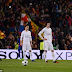 Angry PSG fans threaten players & their families after shock 6-5 loss to Barca in the champions league