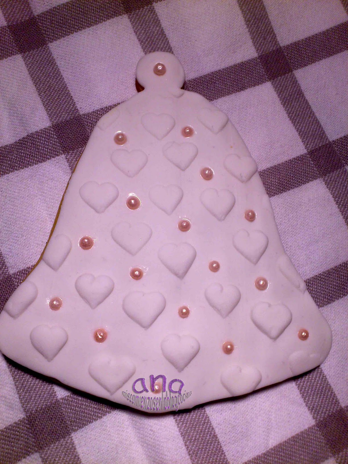 Galletas Nordicas Decoradas Galletas Nordicas Decoradas