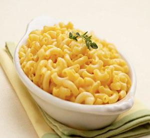 macaroni and cheeses macaroni and cheeses