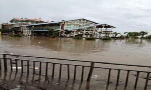 Caudan_Waterfront_Mauritius_flood