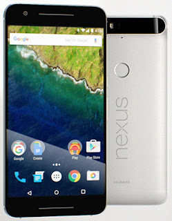Google Huawei Nexus 6P & LG Nexus 5X Price & Specifications,LG Google Nexus 5X unboxing,LG Google Nexus 5X hands on review,LG Google Nexus 5X price and full specification,16gb,32gb,Huawei Google Nexus 6P unboxing,Huawei Google Nexus 6P hands on & review,Huawei Google Nexus 6P price & full specification,camera review,google nexus phones,best google phone,best camera phone,13mp camera phone,5.5 inch HD phone,8 mp front camera,4g phone
