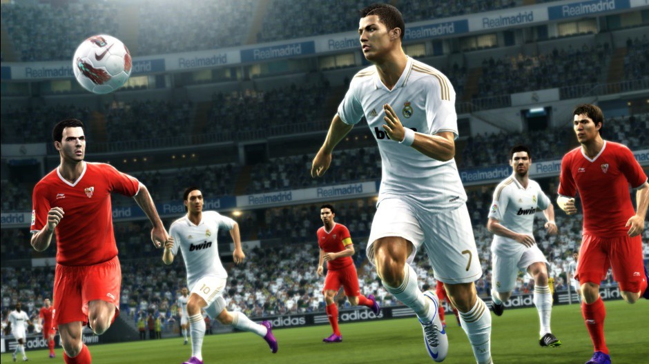 download gpu shader 30 for pes 2013 download gpu shader 30 for pes 2013