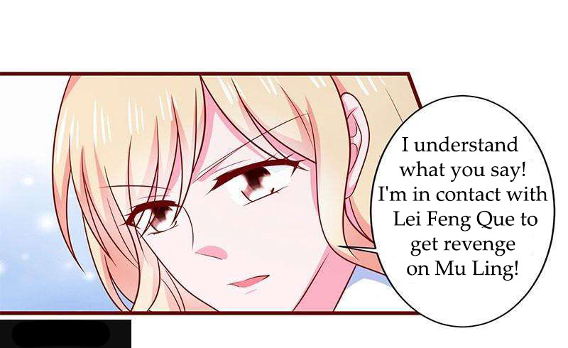 Bu Jia Zongcai Jia Nan Pu Chapter 91 ~ Manga Zin