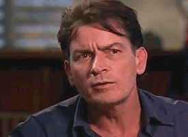 charlie-sheen-twitter-rant-denise-richar