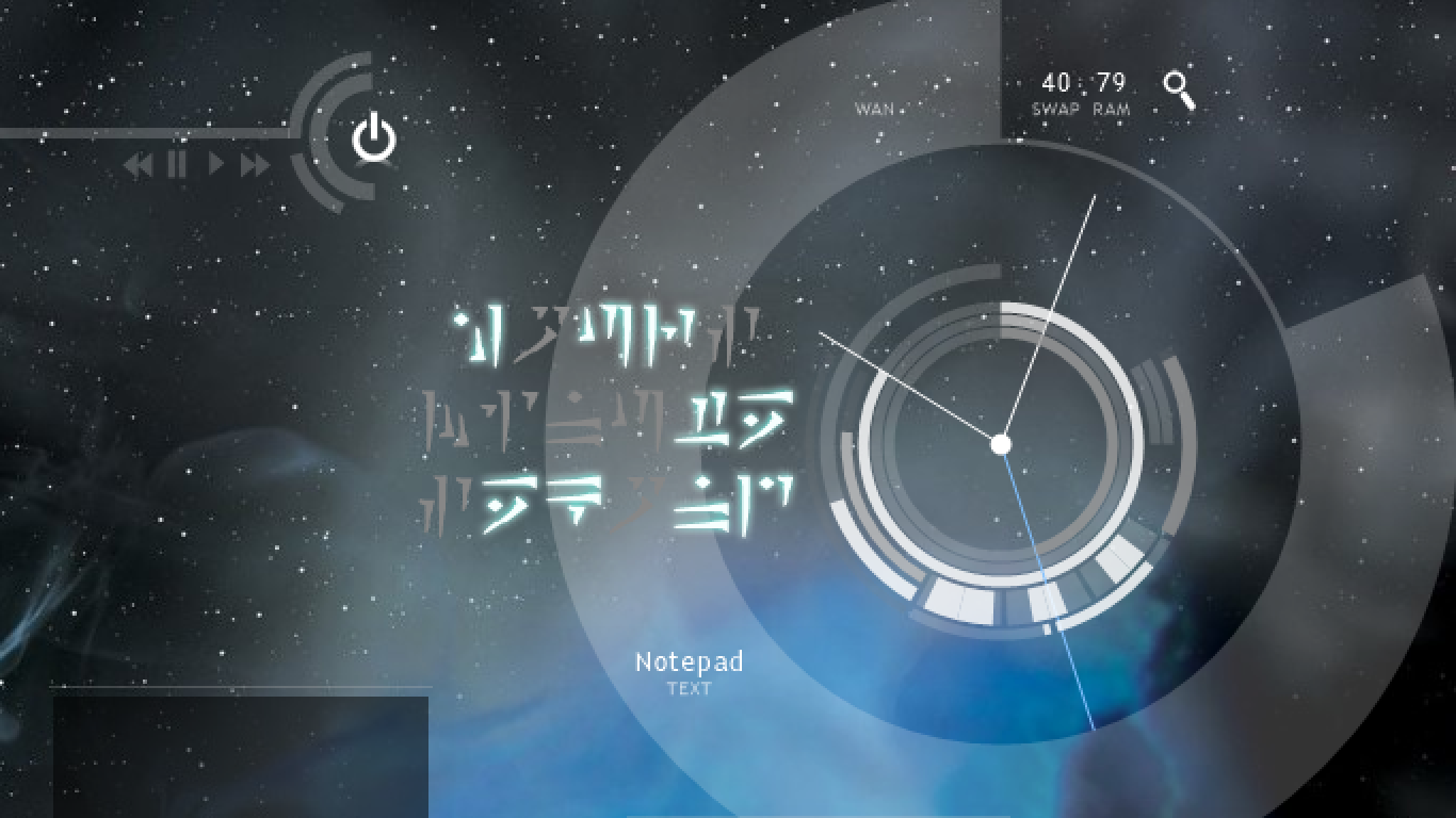 rainmeter skins rmskin download rainmeter skins rmskin download