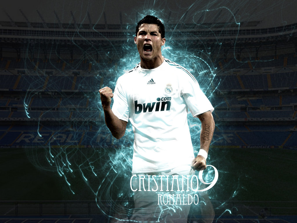 http://3.bp.blogspot.com/-MxJcUwfbyZw/Tja3irXB0JI/AAAAAAAACF8/QgiYM26ggf8/s1600/Cristiano-Ronaldo-Real-Madrid-Wallpaper-2011-7.jpg