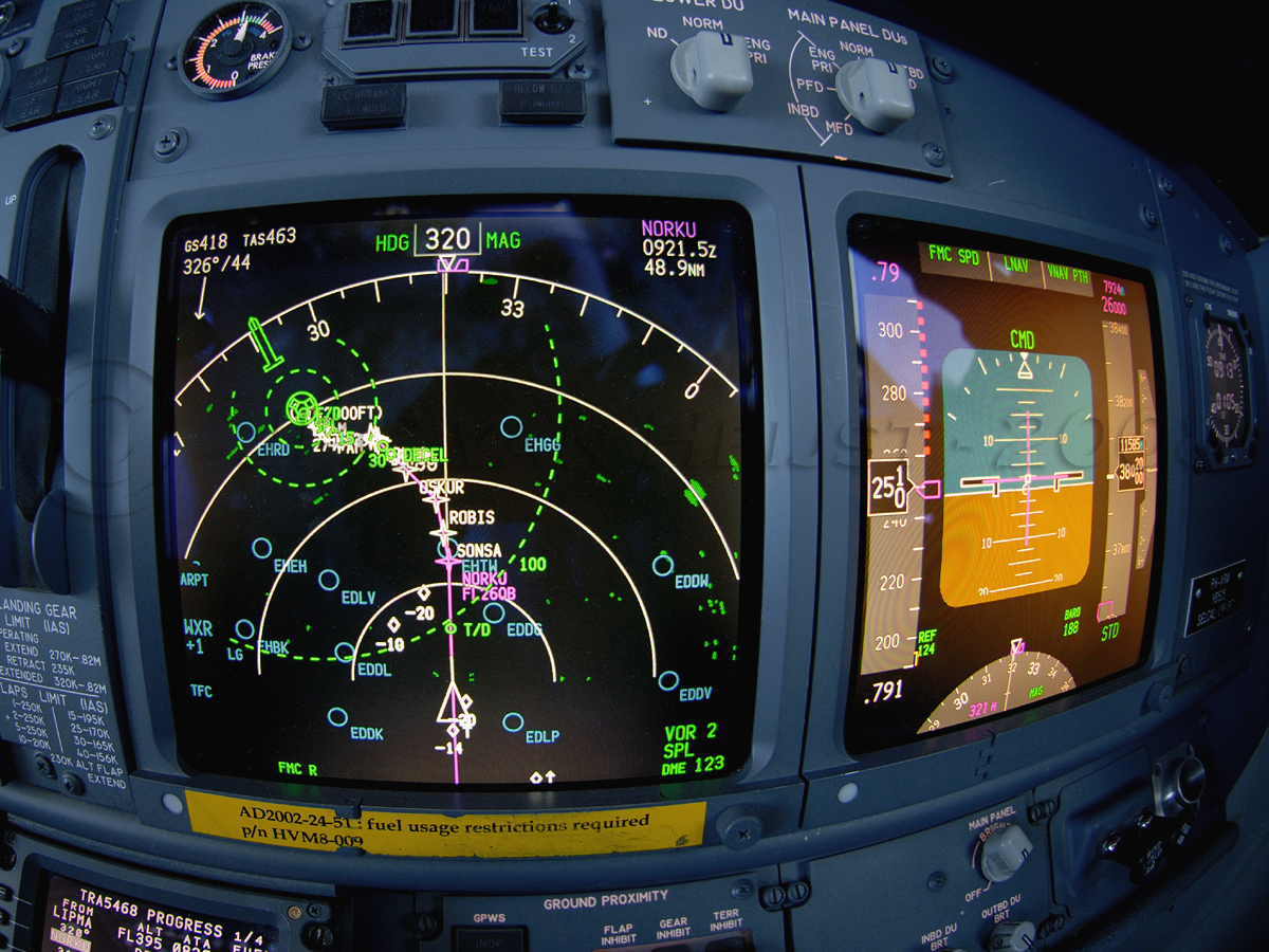 Navigation display airbus a320. Погодный радар boeing 737. Индикация илс. Navigation display. Navigation display a320.