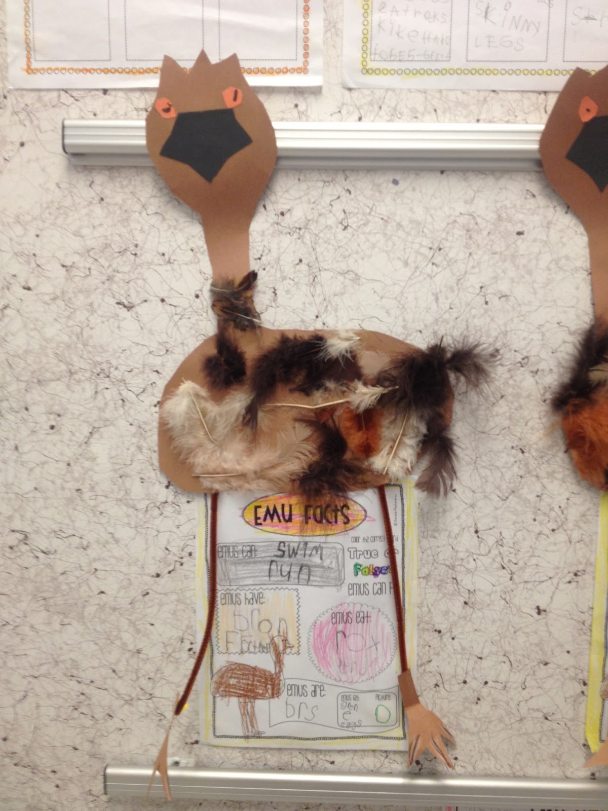 Krazee 4 Kindergarten: Five for Friday & Flashback Friday