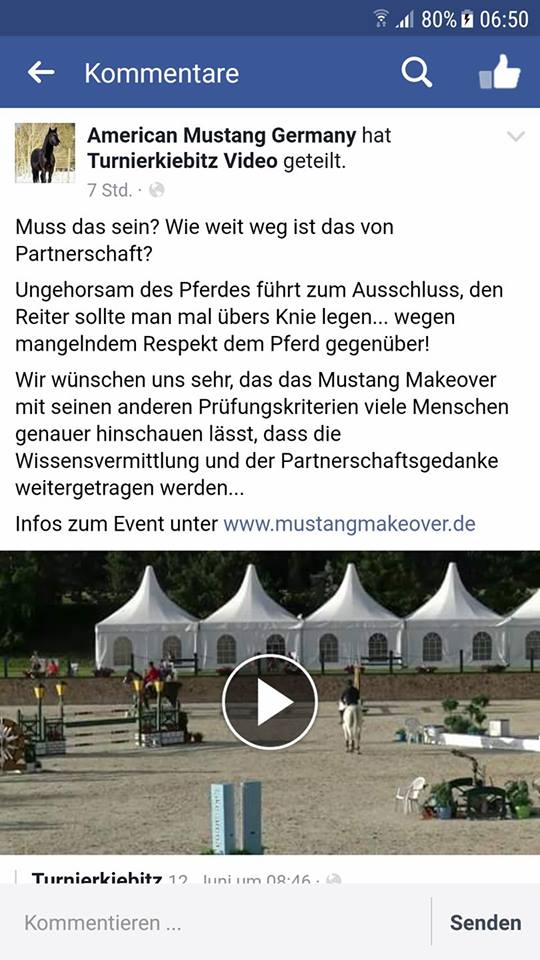 Übers knie gelegt bilder