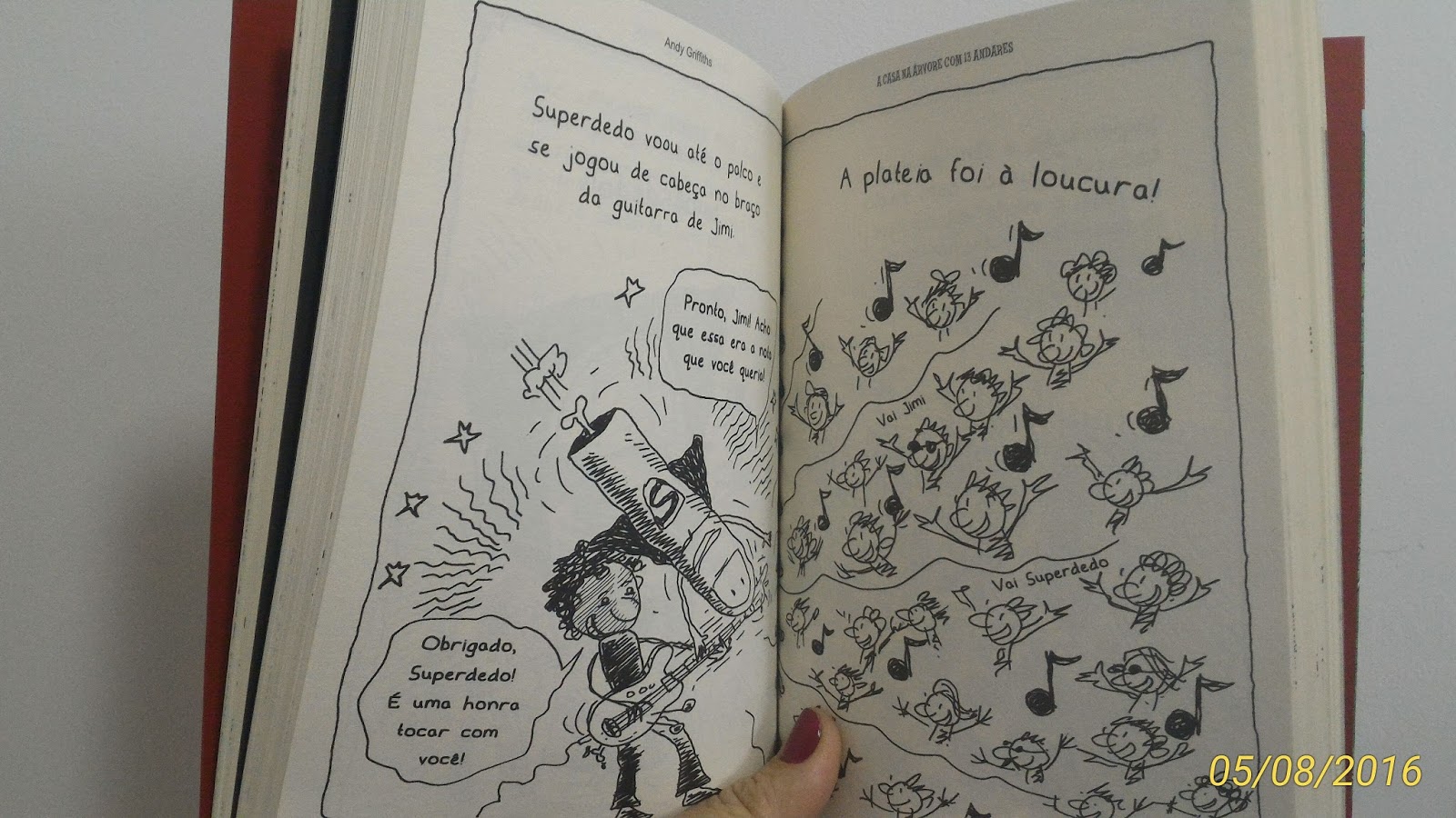 11 Casas Na Árvore Que Vão Te Fazer Voltar Para A Infância