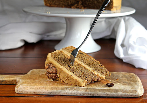 Toasted Walnut Bar Kitchen Philadelphia Pa Toasted Walnut Bar Kitchen Philadelphia Pa
