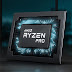 Ryzen Pro, η AMD φέρνει γραφικά «Vega» σε φορητούς υπολογιστές
