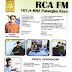 Profile RCA FM