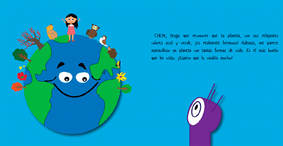 libro-digial-navegante-cosmico