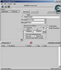 download cheat engine 6.2 mac download cheat engine 6.2 mac