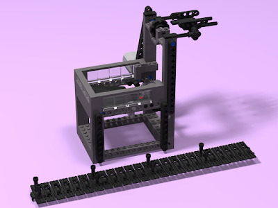 GBP_WS_01+%25232.png