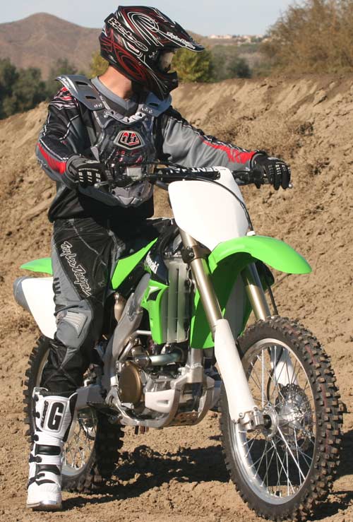 Dirt Bikes Kids Dirt Bike Gear Motorcycle Riding Professional Gear