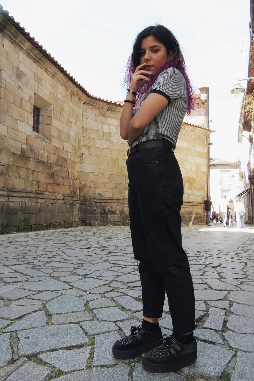 rosário alves sapataria