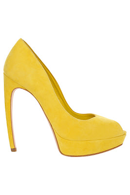 Alexander-McQueen-El-Blog-de-Patricia-calzature-chaussures-zapatos-shoes-calzado
