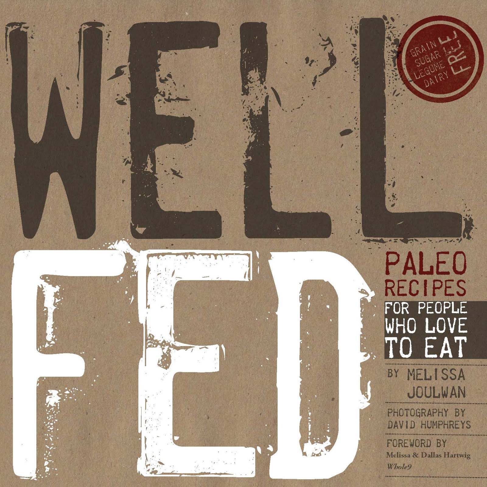 Well fed. Minecraft feed mod. Well fed. Well fed. Well fed.