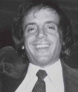 Διάσημοι που έφυγαν από AIDS