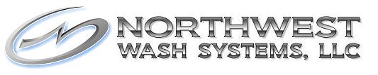Northwest Wash Systems