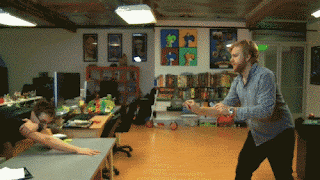 Ai1Vvpr.gif