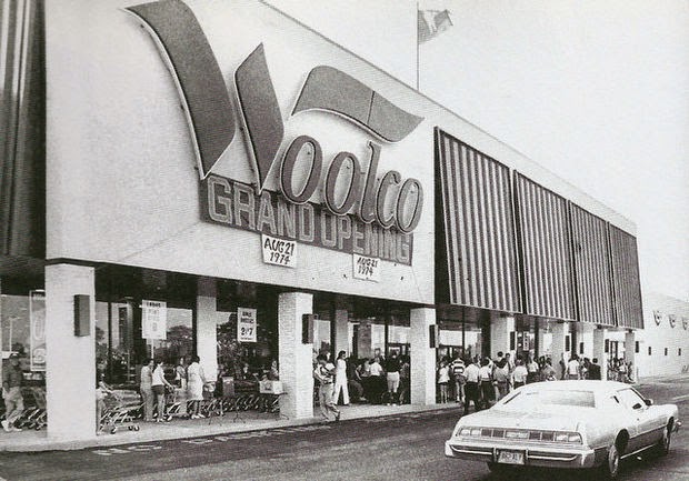 Vintage Stores In Nj 64