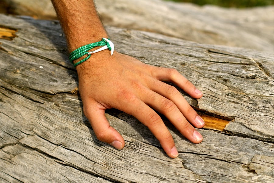 BLOG MODE HOMME PREPPY CONSEIL STYLE PARIS ELEGANCE TENDANCE