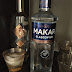 From The Old To The New:  Makar Glasgow Gin Review