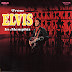 1969 From ELVIS In Memphis - Elvis Presley