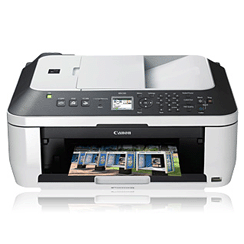 Canon Pixma Mx330 Canon Pixma Mx330