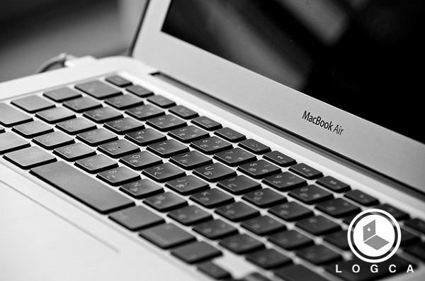 Apple Macbook Air Mmgf2 Silver Spec Harga Foto Produk