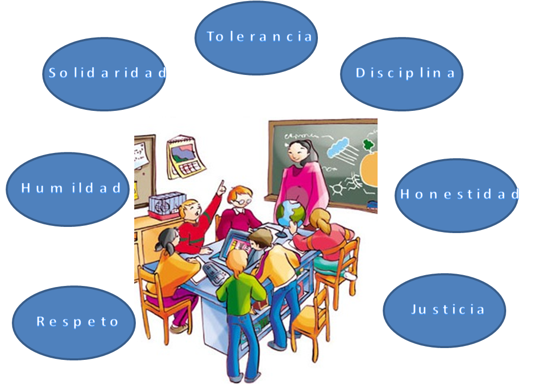 Autoridad