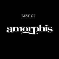 [2013] - Best Of