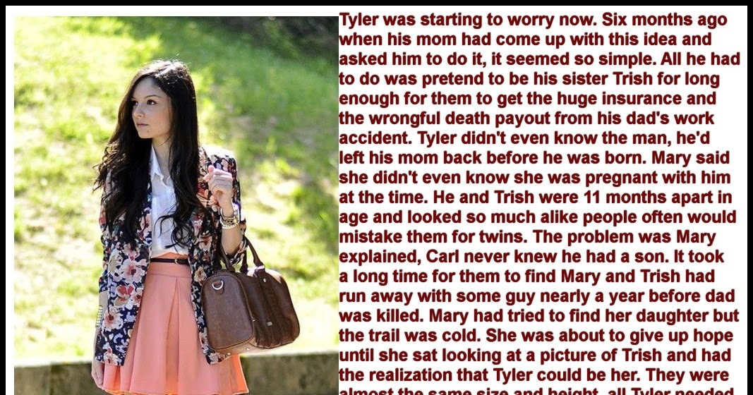 Pow 12 the big knight switch essay 2 02 picture